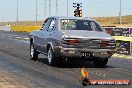 Calder Park True Blue Drag Racing Championships - HP0_8076